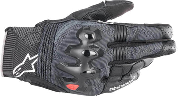 Alpinestars Morph Sport Gloves
